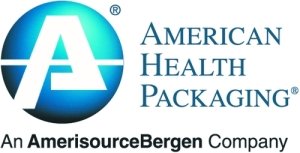 Image 1 of Furosemide Generic Lasix 40MG 10X10 Each Tablet(s) Rx Required Mfg.by:American