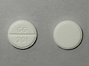 generic of lasix