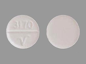 Furosemide Generic Lasix 40 Mg 100 Tabs By Qualites Pharma