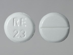 Furosemide Generic For Lasix