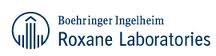 Image 1 of Furosemide Generic Lasix 80 Mg 100 Tabs By Roxane Labs