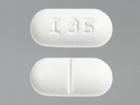 Glyburide M 1.25 Mg 100 Tabs By Heritage Pharma