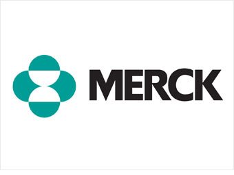 Image 1 of Janumet XR 100-1000MG 30 Tabs By Merck & Co 