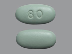 Image 0 of Janumet XR 50-1000MG 30 Tabs By Merck & Co 