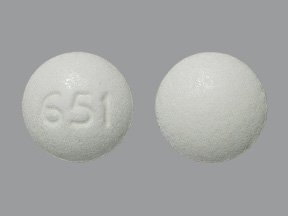 Image 0 of Kapvay Er 0.1 Mg 60 Tabs By Concordia Pharma 