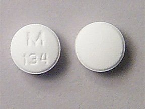 Ketorolac Tromethamine 10 Mg 100 Tabs By Mylan Pharma
