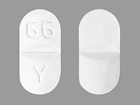 Image 0 of Lamivudine Generic Epivir 150 MG 30 Tabls By American Health