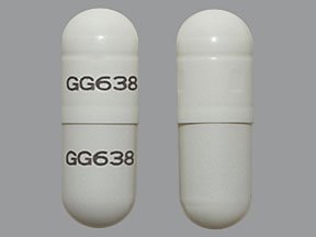 Image 0 of Lansoprazole 30 MG Dr 100 Caps By Sandoz Rx