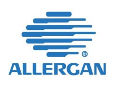 Image 1 of Latisse 0.03% 5 ML Drops By Allergan Inc