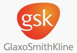 Image 1 of Levitra 10 Mg 30 Tabs By Glaxo Smithkline