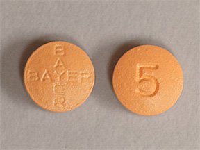 Image 0 of Levitra 5 Mg 30 Tabs By Glaxo Smithkline 