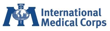 Image 0 of Lidocaine Hcl 2% 25X10 ML Urojet By Intl Medications 