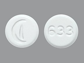 Image 0 of Lovastatin 10 Mg 100 Tabs By American Health. 