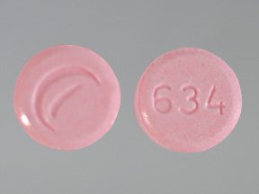 Image 0 of Lovastatin 20MG 100 Tabs By American Health