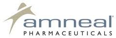 Image 1 of Metformin Hcl 500 Mg 500 Tabs By Amneal Pharma