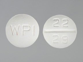 Image 0 of Metoclopramide Hcl 10 Mg 100 Tabs By Actavis Pharma