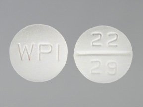 Image 0 of Metoclopramide Hcl 10 Mg 1000 By Actavis Pharma