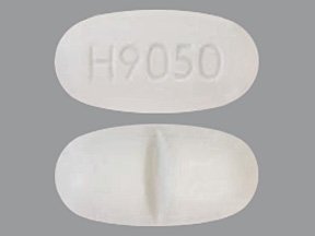 Cialis 5 mg a genova