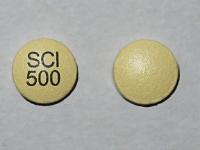 Nisoldipine 8.5 Mg 100 Tabs By Prasco Llc 