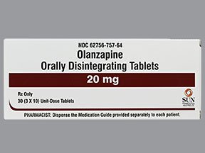 Paroxetine dosage drugs.com