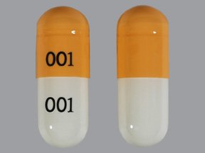 Image 0 of Potassium Chl 10 Meq Dr 500 Caps By Zydus Pharma