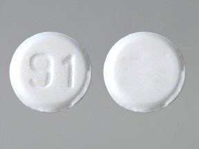Image 0 of Pramipexole 0.125 Mg 90 Tabs By Torrent Pharma