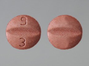 Pramipexole 0.5 Mg 90 Tabs By Torrent Pharma 