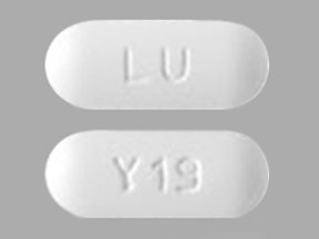 Image 0 of Quetiapine 300 Mg 100 Tabs By Lupin Pharma