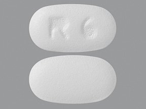 Ropinirole ER 6 MG 30 Tabs By Dr Reddys Labs