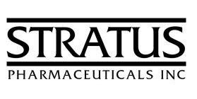 Image 1 of Sodium Sulfacetamide Sulfur 10-5% 1X340.2 GM Liquid Rx Required Mfg.by:Stratus 