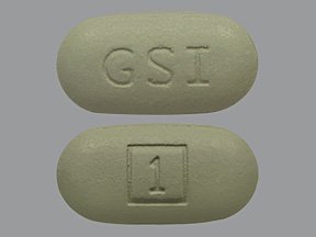 Image 0 of Stribild 150-150-200-300MG 30 Tabs By Gilead Science.