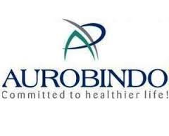Image 0 of Valsartan/Hctz 320-12.5 Mg 90 Tabs By Aurobindo Pharma 