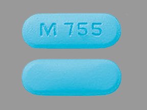 Fexofenadine Hcl Generic Allegra 180mg Tab 100 by Mylan Unit Dose