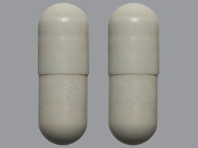 Vayacog Caps 30 By Vaya Pharma
