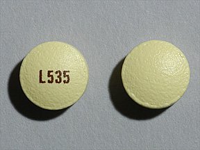 Image 0 of Gnp Aspirin 81 Mg Ld Adl 120 Tabs