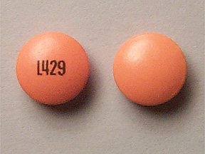 Image 0 of GNP Aspirin Enteric Coated 125 Tabs