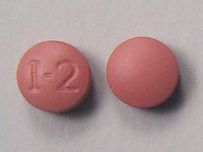 Image 0 of GNP Ibuprofen 200 Mg Brown Tabs 500