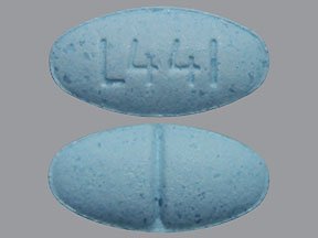 Image 0 of GNP Sleep Aid 32 Tablet