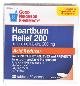Image 0 of GNP Heartburn Relief Cimetidine 200mg 30ct Generic for:Tagamet HB 200mg 30ct