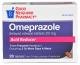 Image 0 of GNP Omeprazole 20 Mg 28 Tabs