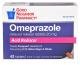 Image 0 of GNP Omeprazole 20 Mg 42 Tabs