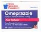 Image 0 of GNP Omeprazole 20 Mg 14 Tabs