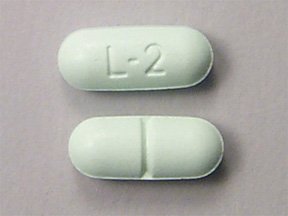 GNP Anti Diarrhea 2 Mg 12 Caplets