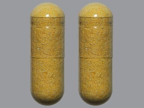 Image 0 of GNP CoQ10 100 Mg 30 Caps