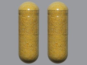 Image 0 of GNP CoQ10 100 Mg 30 Caps