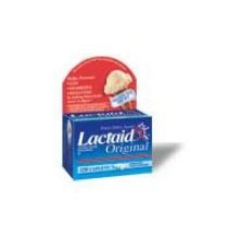 Image 0 of Lactaid Caplet Original 120Ct