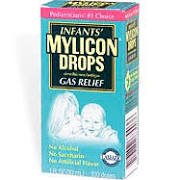 Image 0 of Gas Relief Drop Infant 30Ml By Major Pharma