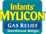 Image 1 of Gas Relief Drop Infant 30Ml By Major Pharma