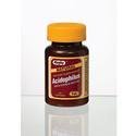 Acidophilus Pectin Capsules 10