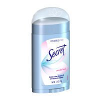 Secret Orig Inv/Sld Powder Fresh 1.6Oz By Procter & Gamble Dist Co